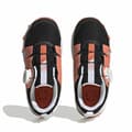 Miniatyrbilde 5 av 8: Sportssko for barn Adidas Terrex Agravic BOA