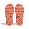 Miniatyrbilde 6 av 8: Sportssko for barn Adidas Terrex Agravic BOA