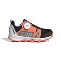 Miniatyrbilde 2 av 8: Sportssko for barn Adidas Terrex Agravic BOA