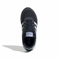 Pikkukuva 6 / 8: Lasten urheilukengät Adidas Run 70S Musta