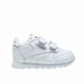 Miniatyrbilde 1 av 2: Sportssko for barn Reebok CL LTHR 2 V 100010355