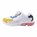Miniatyrbilde 6 av 6: Sportssko for barn Looney Tunes Flerfarget