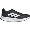 Miniatyrbillede 1 af 2: Sportssko til børn Adidas RUNFALCON 5 J IE8589 Sort