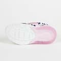 Miniatyrbilde 4 av 5: Sportssko for barn Minnie Mouse Lyse Rosa