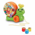 Pikkukuva 2 / 6: Vedettävä lelu Vtech Caracol