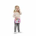 Miniatyrbild 5 av 7: Musical Toy Vtech 14,8 x 17,5 x 6 cm