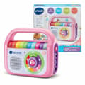 Miniatyrbild 2 av 7: Musical Toy Vtech 14,8 x 17,5 x 6 cm