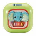 Pikkukuva 1 / 6: Musical Toy Vtech 12 x 12 x 12 cm