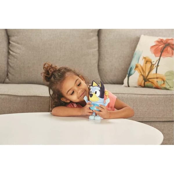 Musical Plush Toy Vtech 17,5 x 13,5 x 9 cm