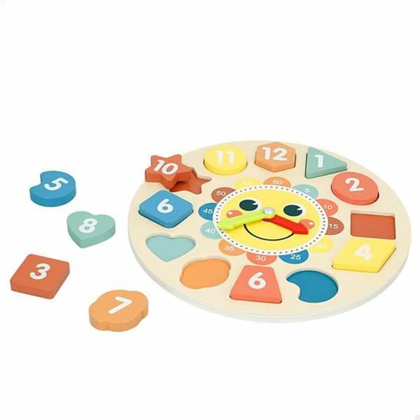 Ur til små børn Colorbaby