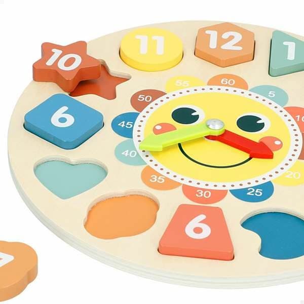 Ur til små børn Colorbaby