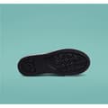 Pikkukuva 4 / 8: Lasten rennot kävelykengät Converse All-Star Lift Low Musta