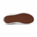 Miniatyrbilde 6 av 7: Jobbesko til Barn Vans Filmore High Top Grønn Kamuflere