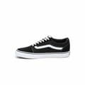 Miniatyrbild 5 av 5: Sportskor Casual Barn Vans Yt Yard Svart