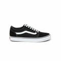 Miniatyrbild 1 av 5: Sportskor Casual Barn Vans Yt Yard Svart