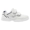 Miniatyrbild 2 av 4: Sportskor Casual Barn Joma Sport SPORT SCHOOL JR WSCHOW2142V Vit