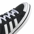 Miniatyrbild 4 av 11: Sportskor Casual Barn Adidas Bravada Svart