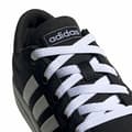 Miniatyrbild 5 av 11: Sportskor Casual Barn Adidas Bravada Svart