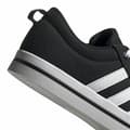 Miniatyrbild 3 av 11: Sportskor Casual Barn Adidas Bravada Svart