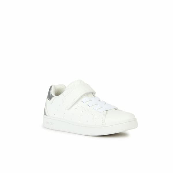 Sportskor Casual Barn Geox Eclyper