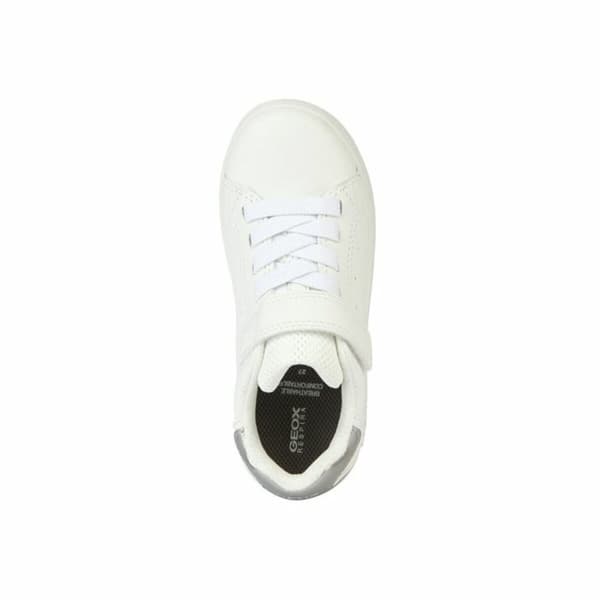 Sportskor Casual Barn Geox Eclyper