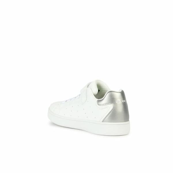 Sportskor Casual Barn Geox Eclyper
