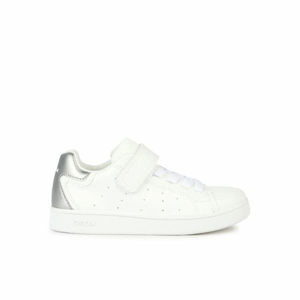 Sportskor Casual Barn Geox Eclyper