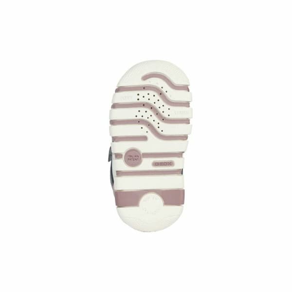 Sportskor Casual Barn Geox iupidoo