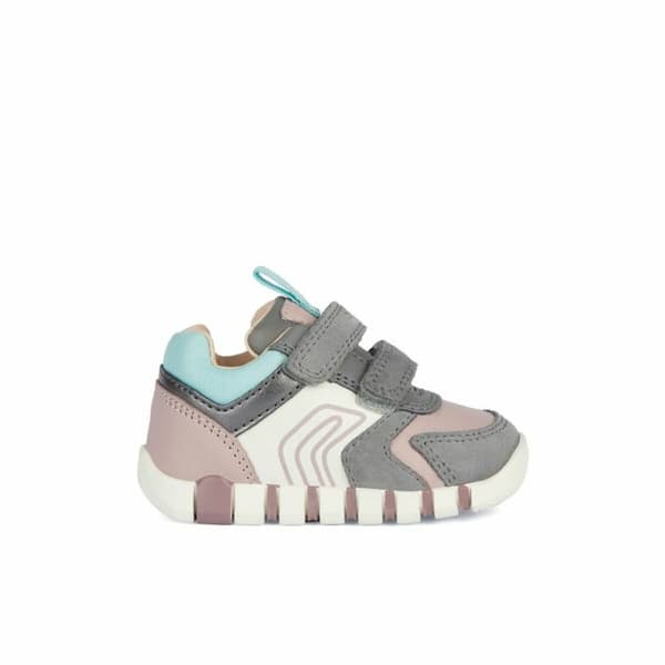 Sportskor Casual Barn Geox iupidoo 21