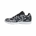 Miniatyrbild 9 av 9: Sportskor Casual Barn Adidas Zx Flux Svart