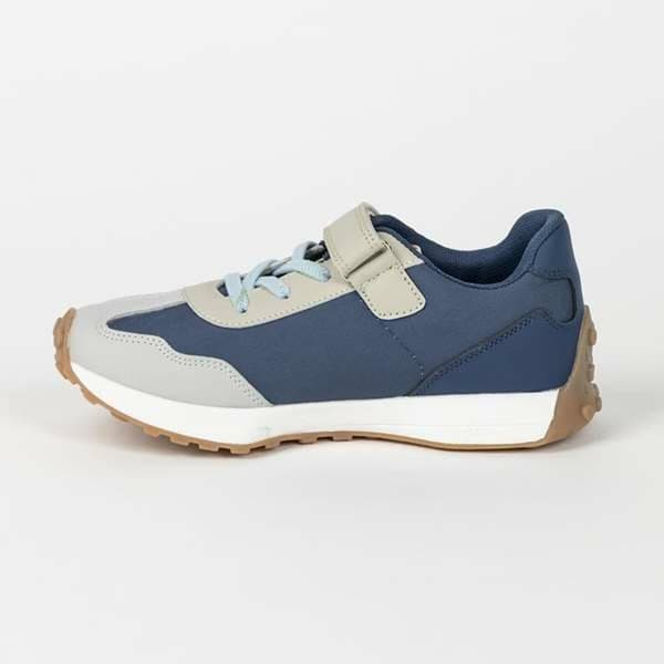 Sportskor Casual Barn Marvel