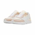 Miniatyrbild 5 av 6: Sportskor Casual Barn Puma X-Ray Speed Lite Vit