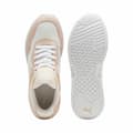 Miniatyrbild 6 av 6: Sportskor Casual Barn Puma X-Ray Speed Lite Vit