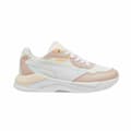 Miniatyrbild 1 av 6: Sportskor Casual Barn Puma X-Ray Speed Lite Vit