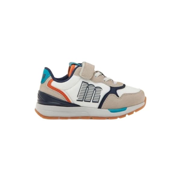 Sportskor Casual Barn Mustang Compact Pluton 39
