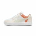 Miniatyrbild 5 av 6: Sportskor Casual Barn Puma Caven 2.0 Block Vit