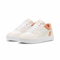 Miniatyrbild 3 av 6: Sportskor Casual Barn Puma Caven 2.0 Block Vit