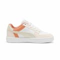 Miniatyrbild 2 av 6: Sportskor Casual Barn Puma Caven 2.0 Block Vit