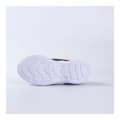 Miniatyrbilde 6 av 9: LED joggesko Mickey Mouse