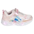 Miniatyrbilde 6 av 7: LED joggesko Minnie Mouse