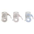 Pikkukuva 2 / 3: Helistin Home ESPRIT 15 x 9 x 17 cm (3 osaa)