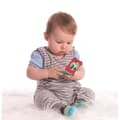 Miniatyrbild 3 av 5: CLEMENTONI - Flip Phone - Mickey