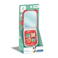 Miniatyrbild 4 av 5: CLEMENTONI - Flip Phone - Mickey