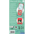 Miniatyrbild 5 av 5: CLEMENTONI - Flip Phone - Mickey