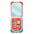 Miniatyrbild 1 av 5: CLEMENTONI - Flip Phone - Mickey