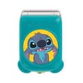 Miniatyrbild 2 av 5: CLEMENTONI - Flip Phone - Stitch