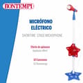 Miniatyrbillede 8 af 10: Musical Toy Bontempi 21 x 105 x 21 cm (6 Units)