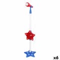 Miniatyrbillede 2 af 10: Musical Toy Bontempi 21 x 105 x 21 cm (6 Units)