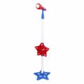 Miniatyrbillede 1 af 10: Musical Toy Bontempi 21 x 105 x 21 cm (6 Units)