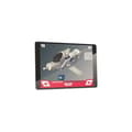 Miniatyrbillede 4 af 6: Bosch EasyRotak 32V-26 Gräsklippare - Sladd 1200W